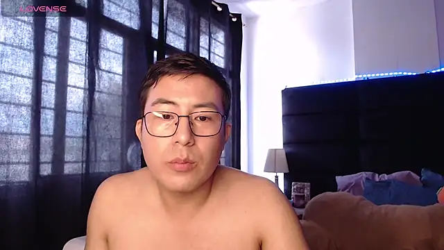 andrewmhilton_ 라이브 XXX 채팅
