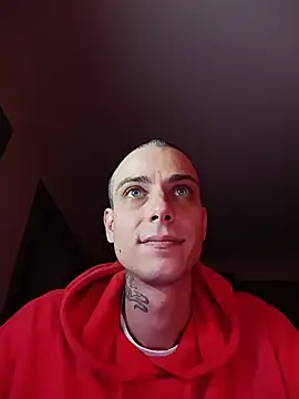 Pro100yy Live XXX-chat