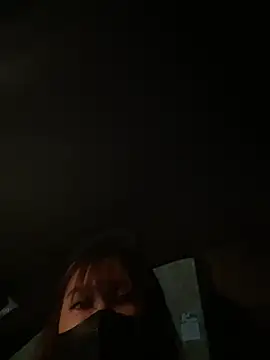 _AnneMia_のライブXXXチャット