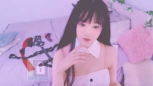 LongoriaEva Live XXX-Chat