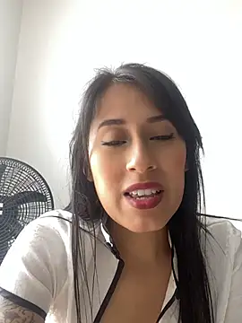 ELY_FE_ Chat XXX live