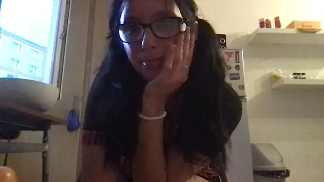 marketatomas live XXX chat