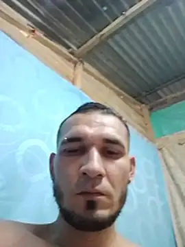 دردشة junior_926 الجنسية المباشرة