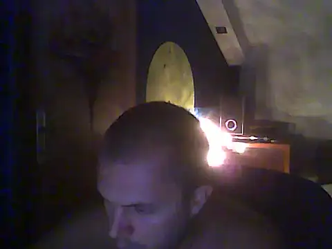Živý XXX chat Dejanaceking