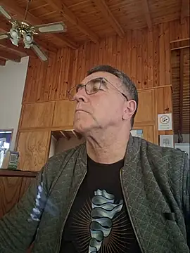 Živý XXX chat darialmas
