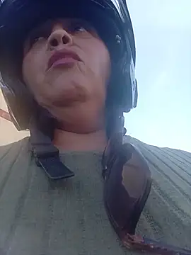 Chat +18 de MOTHER_AND_SON09 ao vivo