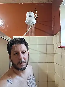 Chat +18 de Meu_Pai ao vivo