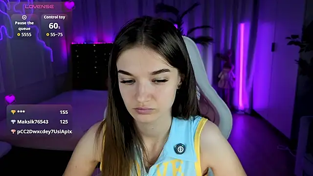 Ann_Woodn Live XXX chat