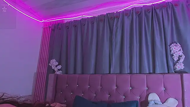 Sarah_Moon1 라이브 XXX 채팅