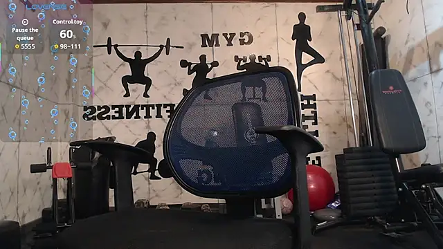 mats_erikson live XXX chat