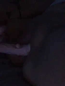 Онлайн чат XXX nikkihunnie