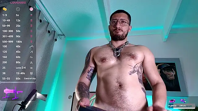 Nathan_rivers Live XXX-chat