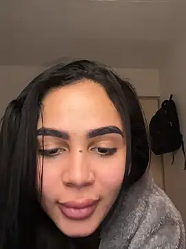 Cata_1822's Live XXX Chat