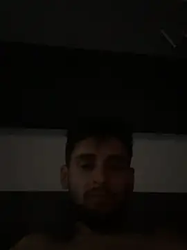 Chat +18 de DragosNan ao vivo