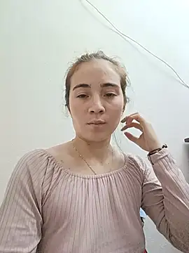 Marilixx_20のライブXXXチャット