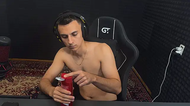 Chat XXX en directo de Hols_20