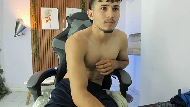 jhossua_xxx লাইভ XXX চ্যাট