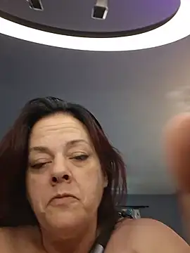 Chat XXX en directo de sexyhotcheryl