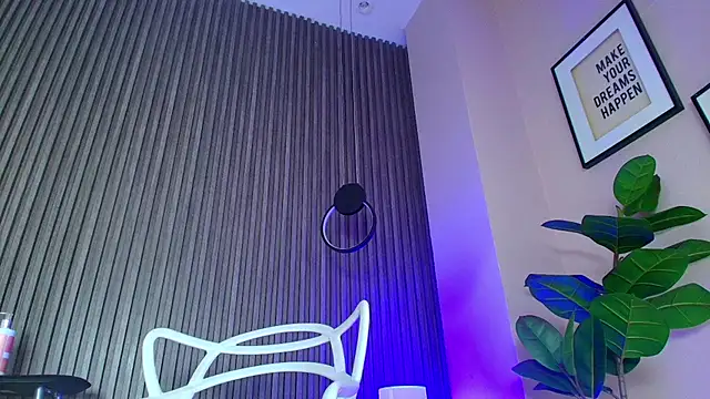 biancaa_18's Live XXX Chat