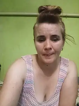 SannyMILF Chat XXX live