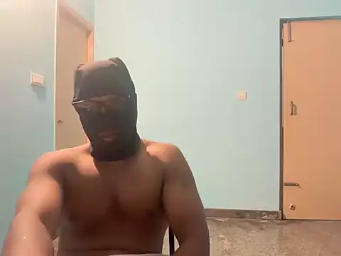 Chatroom XXX en direct de kinkslayher