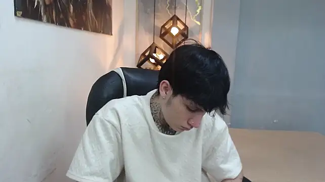 Cry_thereal Live XXX Chat