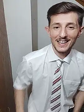 عرض كام mamihso1