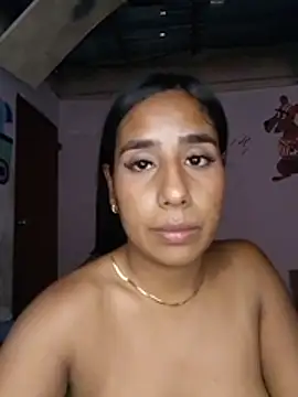 XXX chat uživo modela sophia_ale