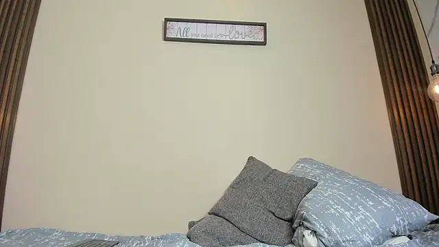 tanner-hard_ Show Webcam