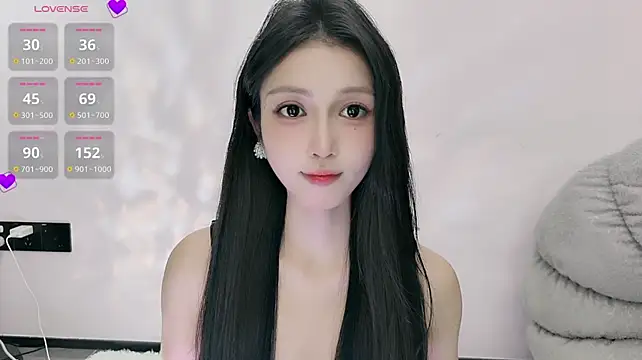 lulu-789n Live XXX chat