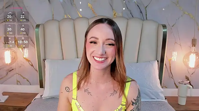 Hannah_Lanen Live XXX chat