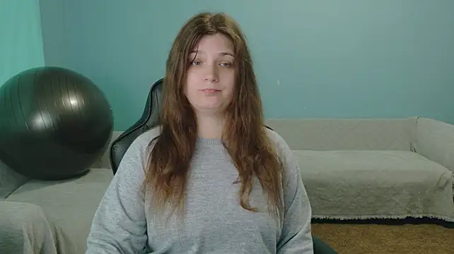 TreeJeanne 라이브 XXX 채팅