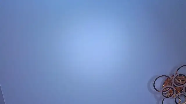 PerryKitty's Live XXX Chat