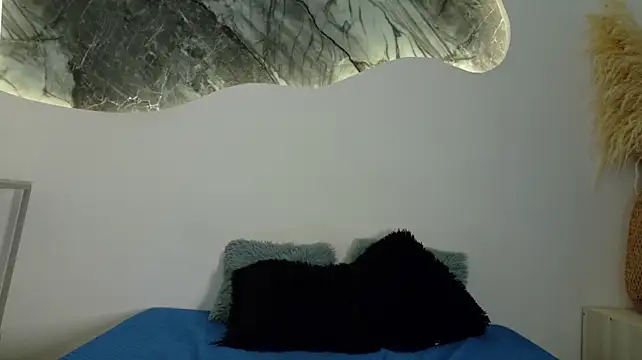 Онлайн чат XXX Monyel_Blake