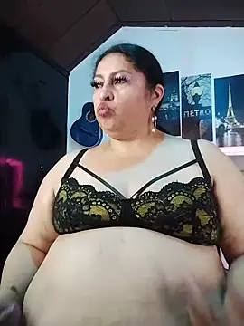 Keyla01_ Chat XXX in diretta