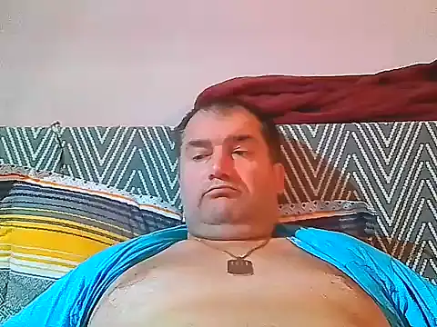 bambolino1978: вебкам-шоу