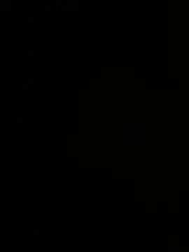 Furdale Webcam-Show