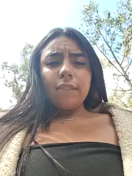 Angela__05's Live XXX Chat