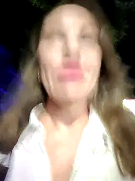 Živý XXX chat pure_elena