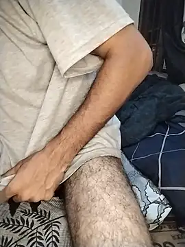 Mr_Hotyy: απευθείας συνομιλία ΧΧΧ