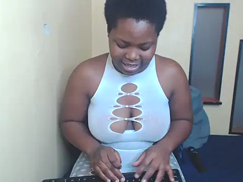 Icy-xxx's Live XXX Chat