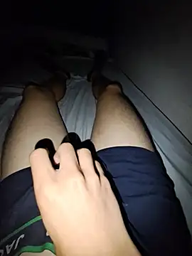 MildStem live XXX chat