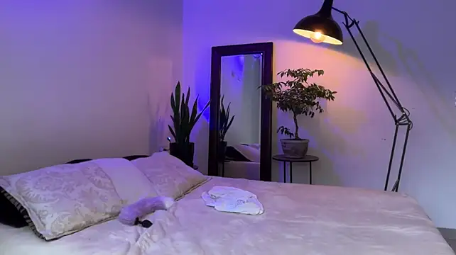 tevnoh Live XXX-Chat