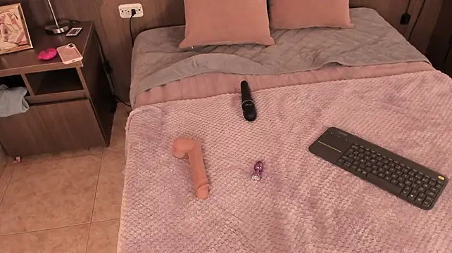 Violet_carson's Live XXX Chat