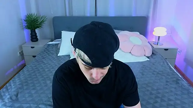 drillfi11 – Naživo XXX chat
