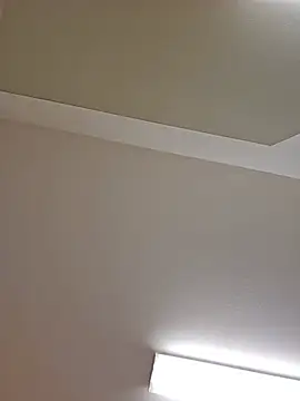 BGCKCB1984 webkamerás műsora