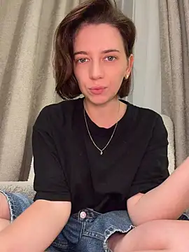 Chat XXX en directo de Take_Me_Awayy