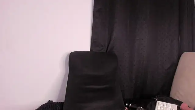 Stefannyevans_ live XXX chat