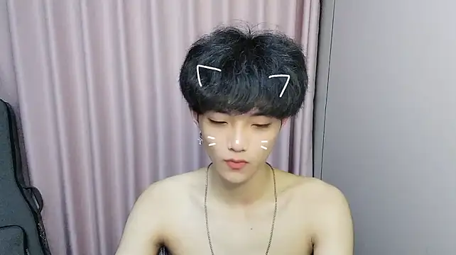 wssoo11 Chat XXX live