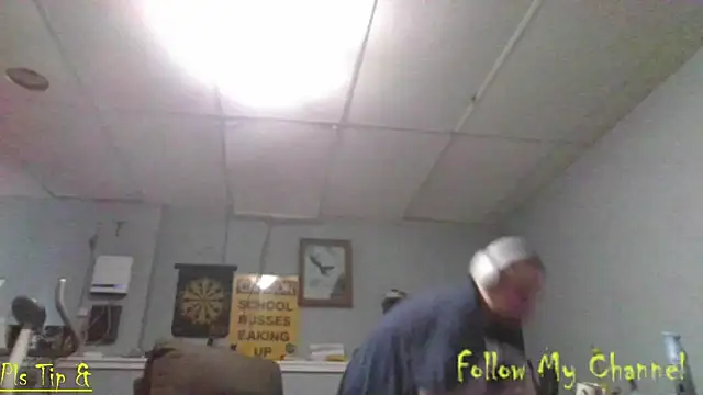 Chat +18 de Nb1979 ao vivo